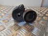 Generator/alternator belt tensioner 077903133F
