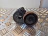 Generator/alternator belt tensioner 077903133F