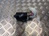 Wiper motor 108792