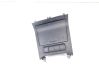 Car ashtray 1K0857961
