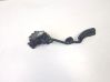 Accelerator throttle pedal 8D2721523