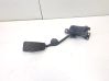 Accelerator throttle pedal 8D2721523