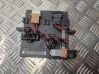 Comfort/convenience module 8E0907279L
