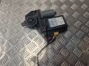 Front door window regulator motor 8E0959802E