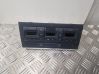 Climate control unit 8E0820043BJ
