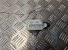 ESP acceleration yaw rate sensor 8E0907637C