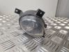 Front fog light 8E0941700C