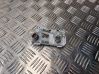 Tail light bulb cover holder 484652R