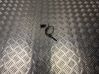 Exhaust gas temperature sensor 06F906088