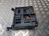 Módulo de fusible 7M3962258R