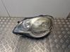 Headlight/headlamp 6Q1941007AK