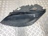Headlight/headlamp 8J0941003N