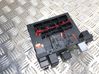 Other control units/modules 1K0937049T