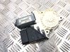Rear door window regulator motor 1K4839401C