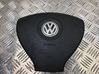 Steering wheel airbag 1K0880201S