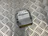 Turvatyynyn ohjainlaite/moduuli 7P0959655B