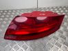 Rear/tail lights 8J0945096F