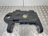 Engine cover (trim) 03C103925BR