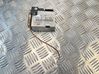 Module de commande suspension 4Z7907553F