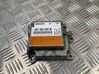 Module de contrôle airbag 4Z7959655M