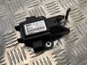 Capteur de vitesse de lacet d'accélération ESP 4B0907637A