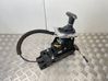 Gear shifter/selector 3C1713025AB