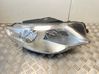 Headlight/headlamp 3C8941006C