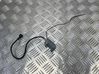 Amplificador de antena aérea 1H0035551