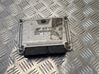 Sterownik / Moduł ECU 038906019FC