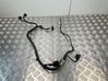 Cables (alternador) 1K0971349GA