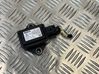 ESP Drehratensensor Querbeschleunigungssensor 8E0907637A