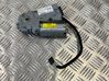 Motor / Aktuator 4B0959591F