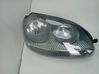 Headlight/headlamp 1K6941006M