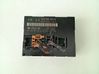 Comfort/convenience module 1K0959433B