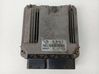 Engine control unit/module 03G906016EB