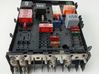 Fuse module 1K0937124H