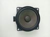 Front door speaker 1K0035415A