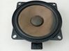 Front door speaker 1K0035415A