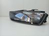 Headlight/headlamp 8U0941003N