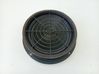 Front door speaker 8R0035415