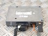 Модуль «Bluetooth» 4E0862335