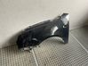 Fender 6E0821225B