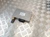 Moduł / Sterownik Bluetooth 5P0862335A
