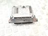 Engine control unit/module 03G906013K
