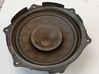 Rear door speaker 6J0035411A