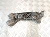 Rear bumper mounting bracket 6J4807393