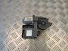Etuoven ikkunan nostomoottori 1K0959792C