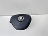 Airbag dello sterzo 6V0880201R