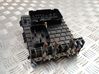 Fuse module 1K0937124H