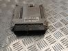 Engine control unit/module 03G906016J